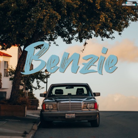 Benzie | Boomplay Music