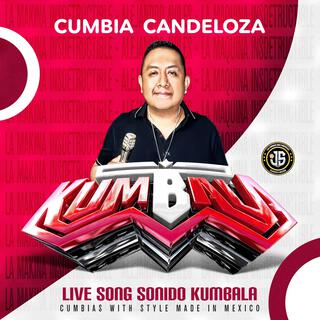 La Cumbia Candeloza (Sonido Kumbala)