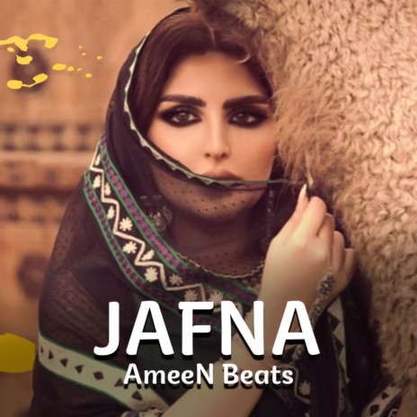 Jafna | Boomplay Music