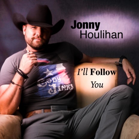 I'll Follow You | Boomplay Music