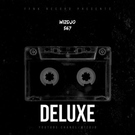 DELUXE (2023 sample drill type beat) | Boomplay Music