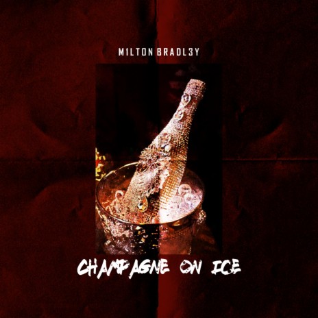 Champagne on Ice | Boomplay Music