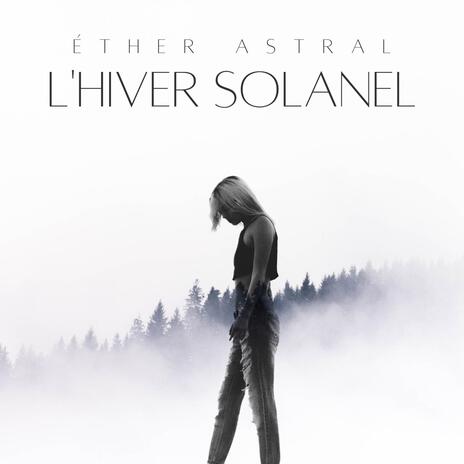 L'Hiver Solennel | Boomplay Music