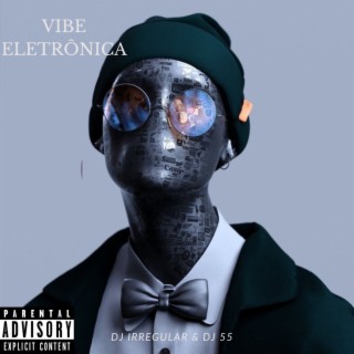 Vibe Eletrônica