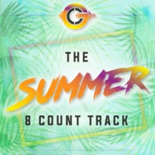 The Summer 8 Count Track