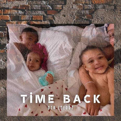 Time back | Boomplay Music