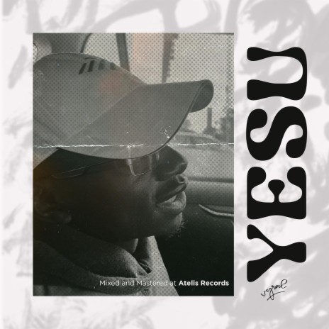 YesU | Boomplay Music