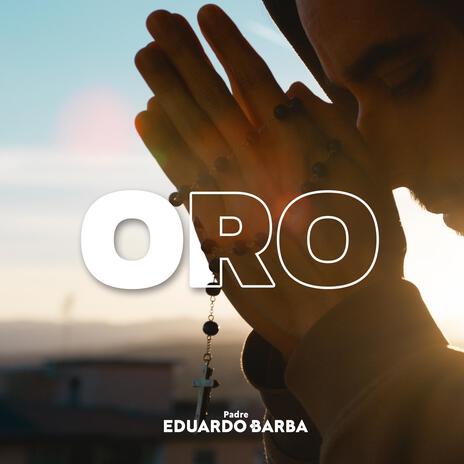 ORO | Boomplay Music