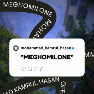 Meghomilone