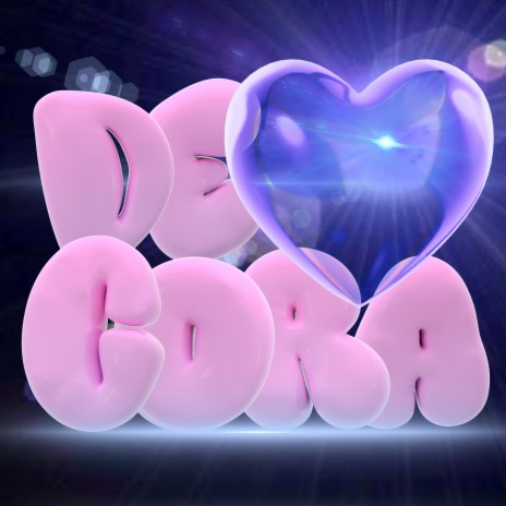 de cora | Boomplay Music