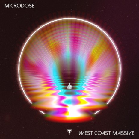 Microdose | Boomplay Music