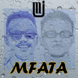 Mfata lyrics | Boomplay Music
