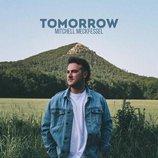 Tomorrow lyrics | Boomplay Music