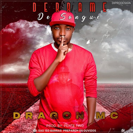 Derrame De Sangue | Boomplay Music