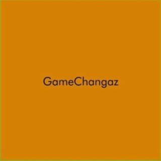 GameChangaz