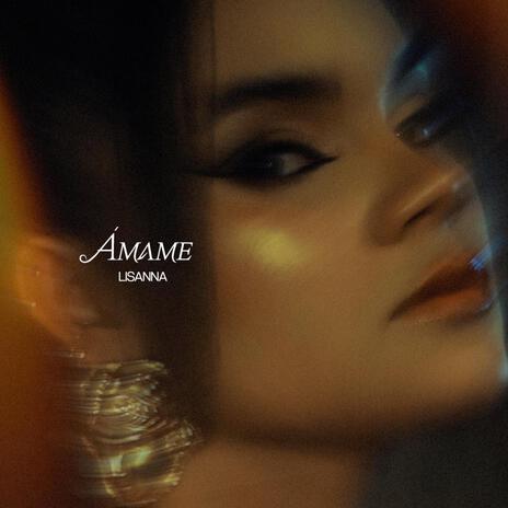 Amame | Boomplay Music