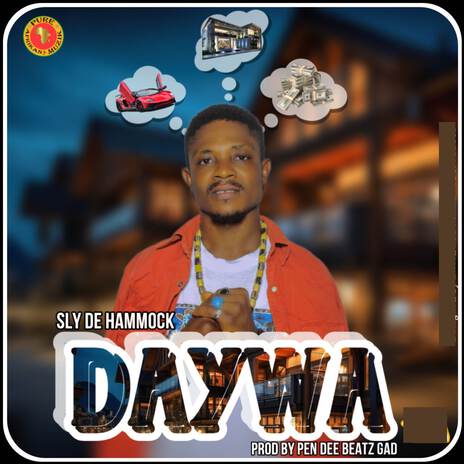 Daywa | Boomplay Music