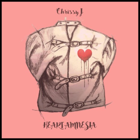 Heart Amnesia | Boomplay Music
