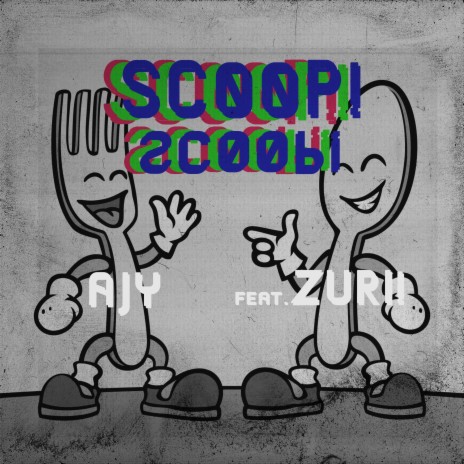 Sc00p! ft. Zuri! | Boomplay Music