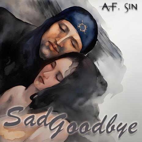 Sad Goodbye | Boomplay Music