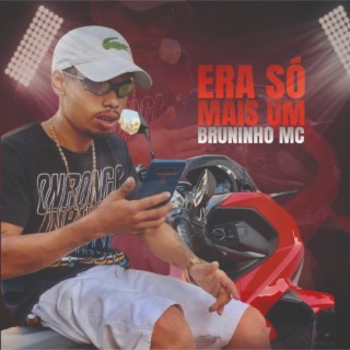 Bruninho Mc