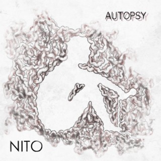 Autopsy