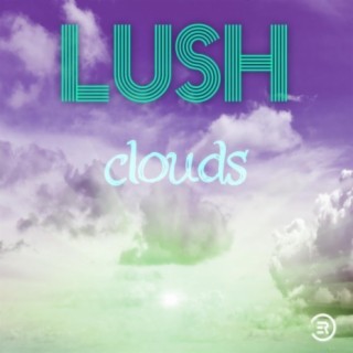 Clouds (feat. Evans Desir)