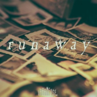 Runaway