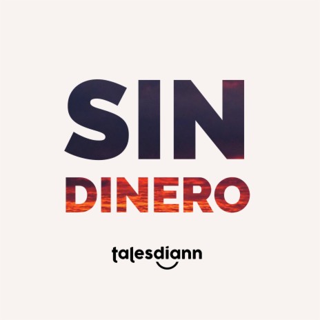 Sin Dinero (feat. Amilcar) | Boomplay Music