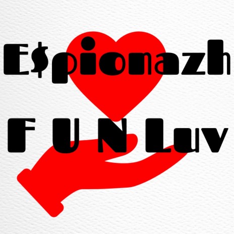 F.U.N. Luv | Boomplay Music