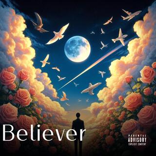 Believer