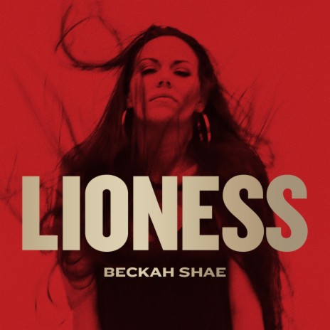 Lioness | Boomplay Music