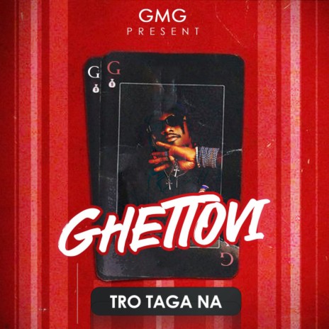 Tro Taga Na | Boomplay Music