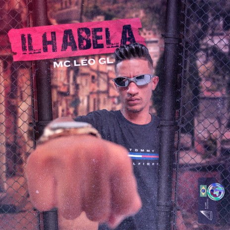 Ilhabela ft. Lux no Beat | Boomplay Music