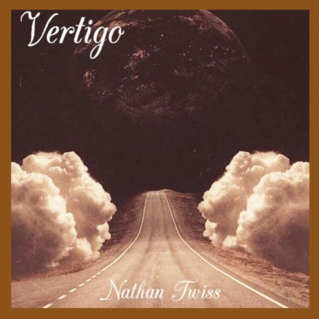 Vertigo