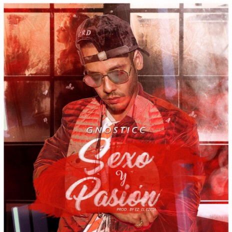 Sexo y Pasion | Boomplay Music