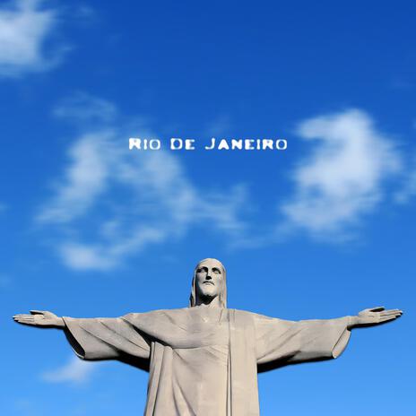 Rio de Janeiro ft. Lazaro | Boomplay Music