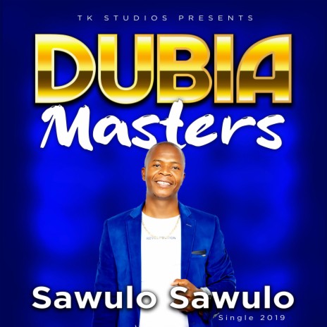 Sawulo Sawulo | Boomplay Music