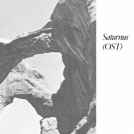 Saturnus - A Transition From a Barren Place to a Barren Place Without Lead | Boomplay Music