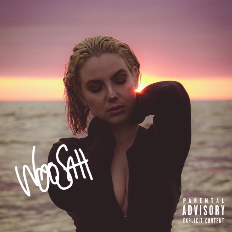 Woosah | Boomplay Music