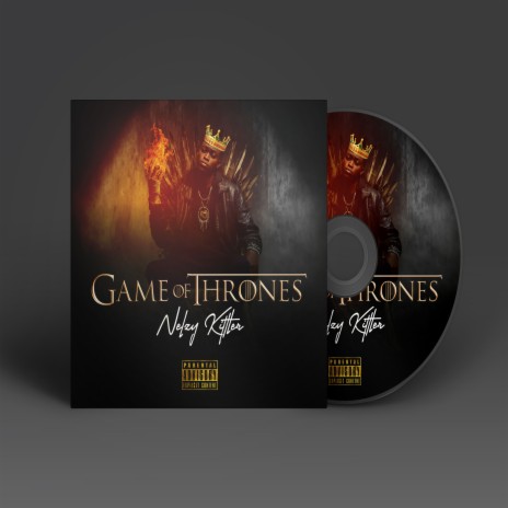 Game of Thrones | Boomplay Music