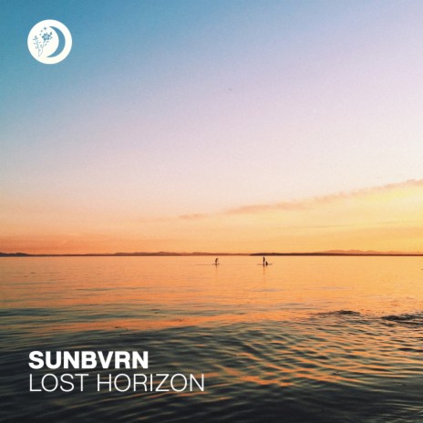 Lost Horizon | Boomplay Music