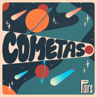 Cometas