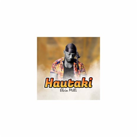 Hautaki | Boomplay Music