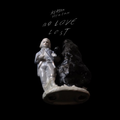 No Love Lost | Boomplay Music