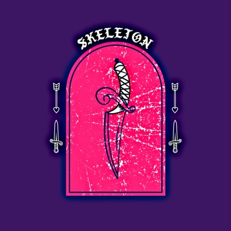 Skeleton | Boomplay Music