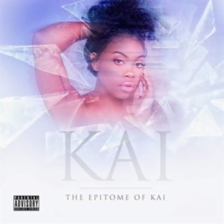 The Epitome of Kai