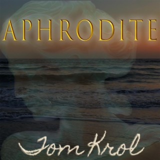 Aphrodite