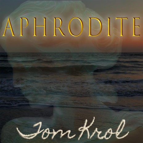 Aphrodite | Boomplay Music