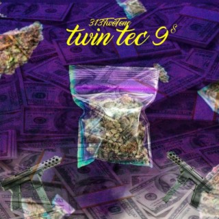Twin Tec 9s
